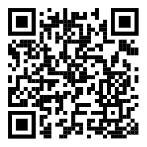 Scan to download Quick.Gro app